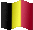 Belgium.gif (11842 bytes)