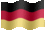 Germany.gif (21348 bytes)