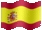 Spain.gif (21709 bytes)